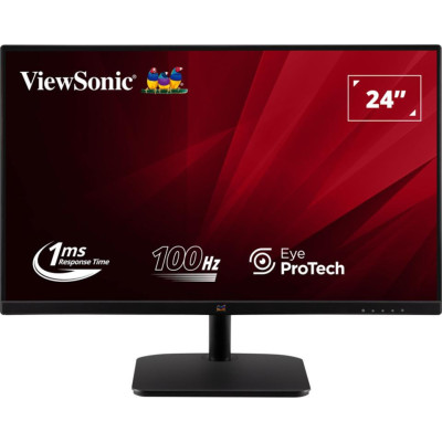 ViewSonic VA2432-H-2