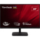 ViewSonic VA2432-H-2