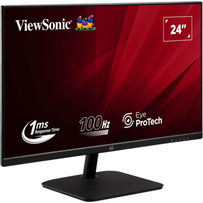 ViewSonic VA2432-H-2
