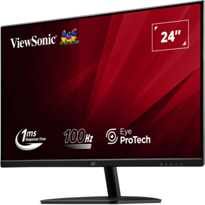 ViewSonic VA2432-H-2