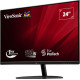 ViewSonic VA2432-H-2