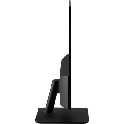 ViewSonic VA2432-H-2
