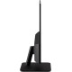 ViewSonic VA2432-H-2