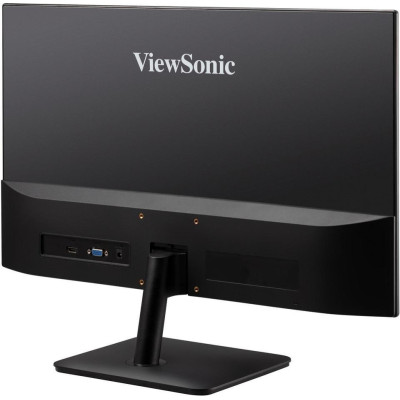 ViewSonic VA2432-H-2