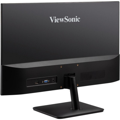 ViewSonic VA2432-H-2
