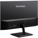 ViewSonic VA2432-H-2