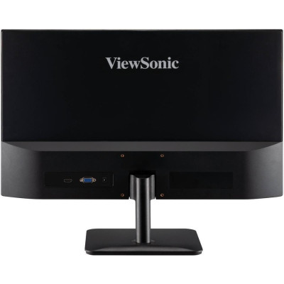 ViewSonic VA2432-H-2
