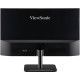 ViewSonic VA2432-H-2