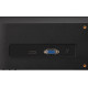ViewSonic VA2432-H-2