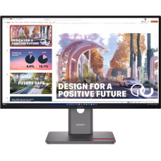 Lenovo ThinkVision P27qd-40 (64B3GAT2UA)