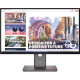 Lenovo ThinkVision P27qd-40 (64B3GAT2UA)