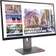 Lenovo ThinkVision P27qd-40 (64B3GAT2UA)