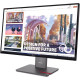 Lenovo ThinkVision P27qd-40 (64B3GAT2UA)