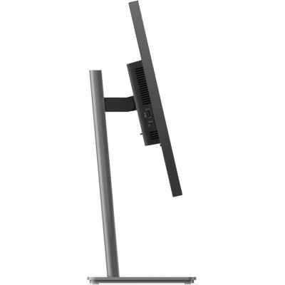 Lenovo ThinkVision P27qd-40 (64B3GAT2UA)