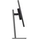 Lenovo ThinkVision P27qd-40 (64B3GAT2UA)