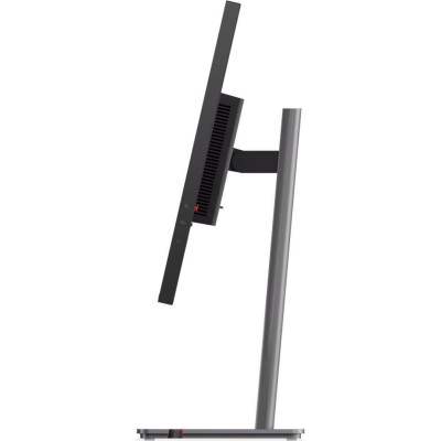 Lenovo ThinkVision P27qd-40 (64B3GAT2UA)