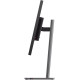 Lenovo ThinkVision P27qd-40 (64B3GAT2UA)