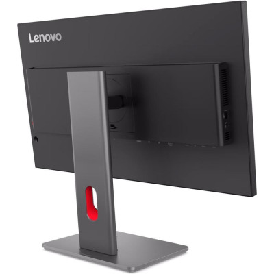 Lenovo ThinkVision P27qd-40 (64B3GAT2UA)