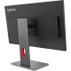 Lenovo ThinkVision P27qd-40 (64B3GAT2UA)