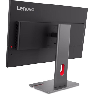 Lenovo ThinkVision P27qd-40 (64B3GAT2UA)