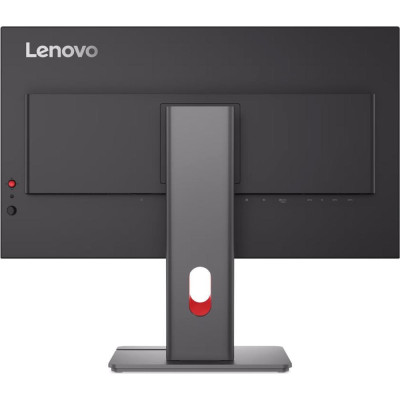 Lenovo ThinkVision P27qd-40 (64B3GAT2UA)