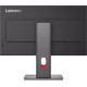 Lenovo ThinkVision P27qd-40 (64B3GAT2UA)