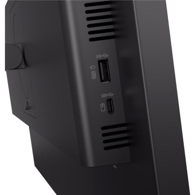 Lenovo ThinkVision P27qd-40 (64B3GAT2UA)