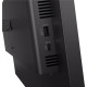 Lenovo ThinkVision P27qd-40 (64B3GAT2UA)