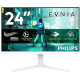 Philips 24M2N3201PL/00 White