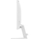 Philips 24M2N3201PL/00 White