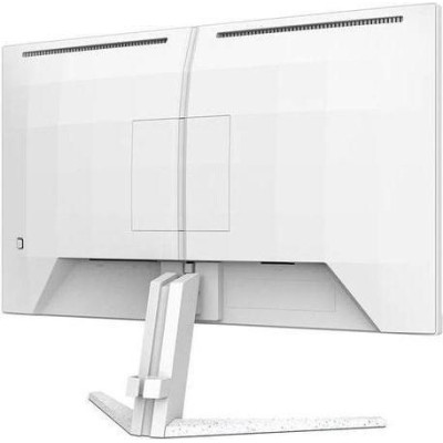 Philips 24M2N3201PL/00 White