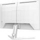 Philips 24M2N3201PL/00 White