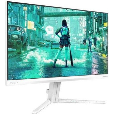 Philips 24M2N3201PL/00 White
