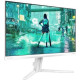Philips 24M2N3201PL/00 White