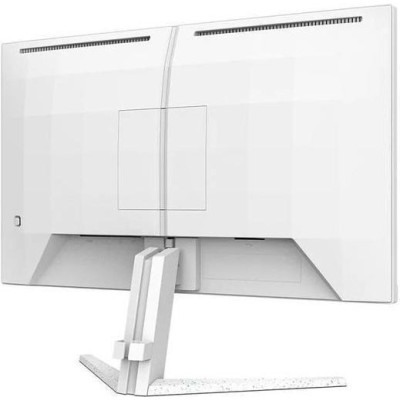 Philips 24M2N3201PL/00 White