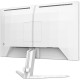Philips 24M2N3201PL/00 White