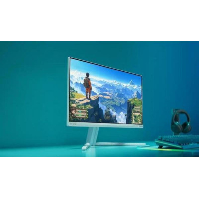 Philips 24M2N3201PL/00 White