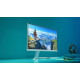 Philips 24M2N3201PL/00 White