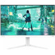Philips 24M2N3201PL/00 White