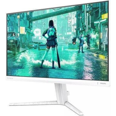 Philips 24M2N3201PL/00 White
