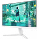 Philips 24M2N3201PL/00 White