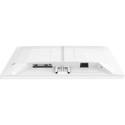 Philips 24M2N3201PL/00 White