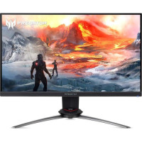 Acer Predator XB253QF3bmiiprx (UM.KX3EE.301)