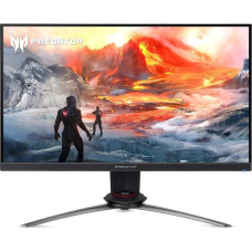 Acer Predator XB253QF3bmiiprx (UM.KX3EE.301)
