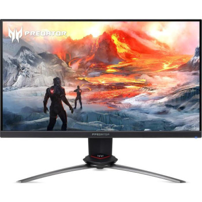 Acer Predator XB253QF3bmiiprx (UM.KX3EE.301)