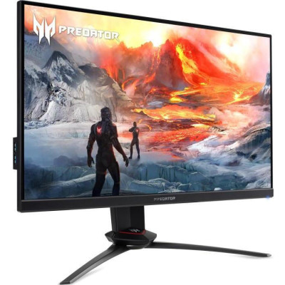 Acer Predator XB253QF3bmiiprx (UM.KX3EE.301)