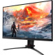 Acer Predator XB253QF3bmiiprx (UM.KX3EE.301)