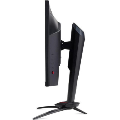 Acer Predator XB253QF3bmiiprx (UM.KX3EE.301)