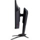 Acer Predator XB253QF3bmiiprx (UM.KX3EE.301)