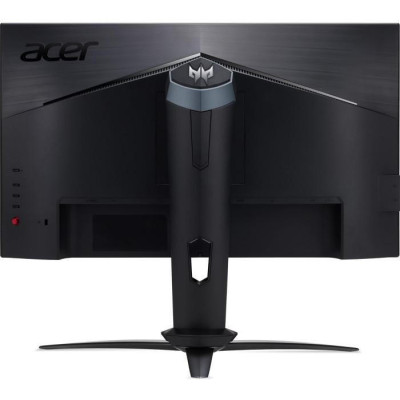 Acer Predator XB253QF3bmiiprx (UM.KX3EE.301)